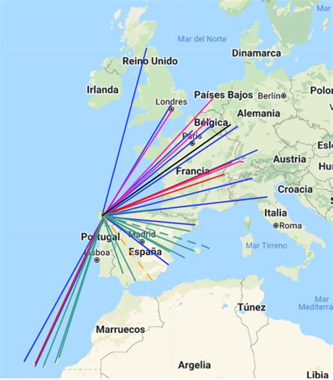 vuelos santiago de compostela tenerife sur|Vuelos Santiago de Compostela Aeropuerto de Tenerife Sur。